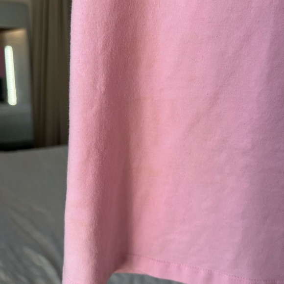 SOLD💛 - Picture 4 of 5